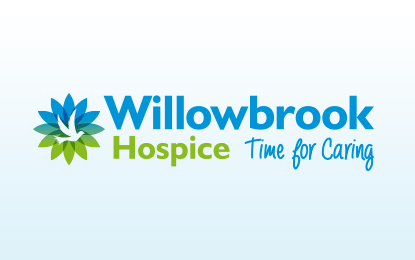 Murraywood Receives Thanks from Willowbook Hospice